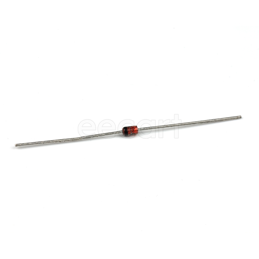 1N4742A-On Semiconductor