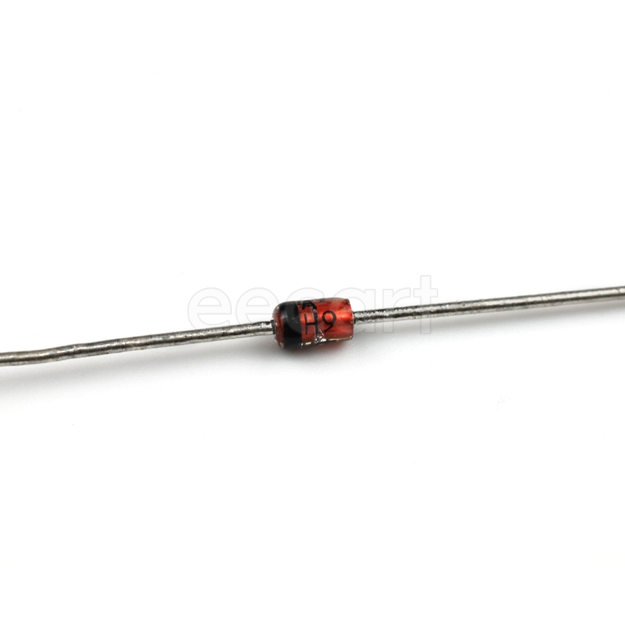 1N4742A-On Semiconductor