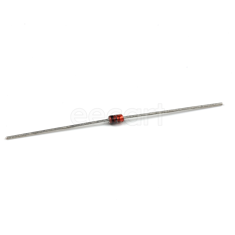 1N4744A-On Semiconductor