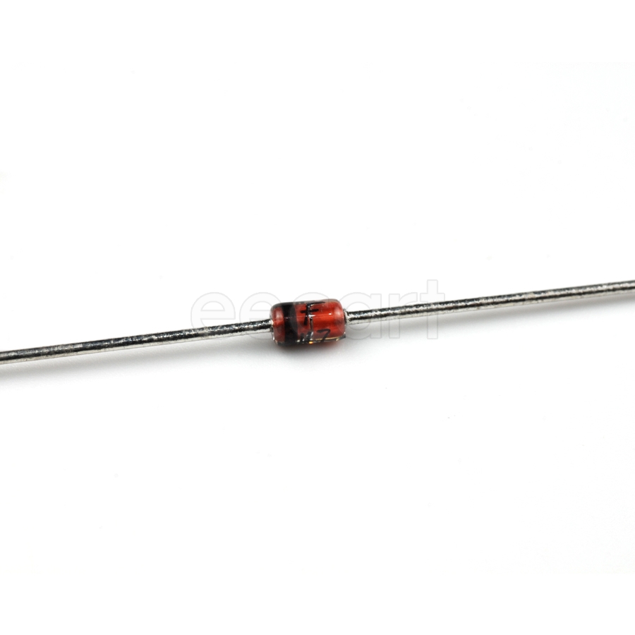 1N4744A-On Semiconductor