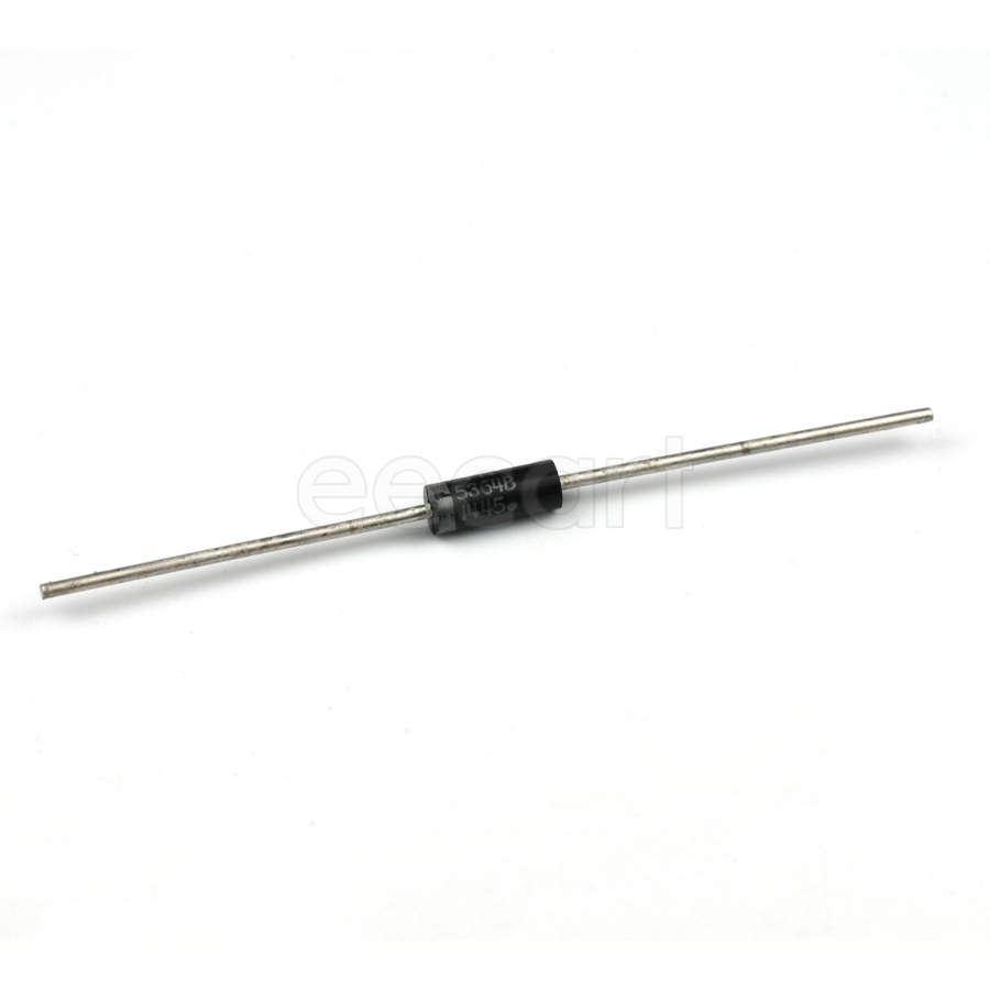 1N5364BRLG-On Semiconductor
