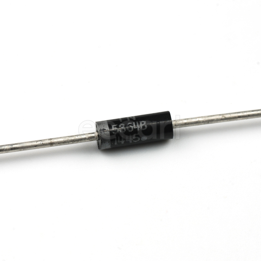 1N5364BRLG-On Semiconductor