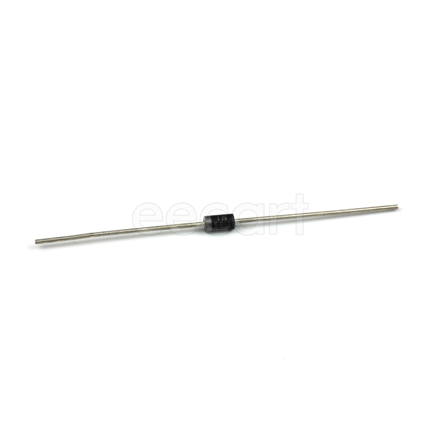 1N5819RLG-On Semiconductor