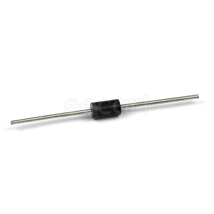 1N5822-On Semiconductor