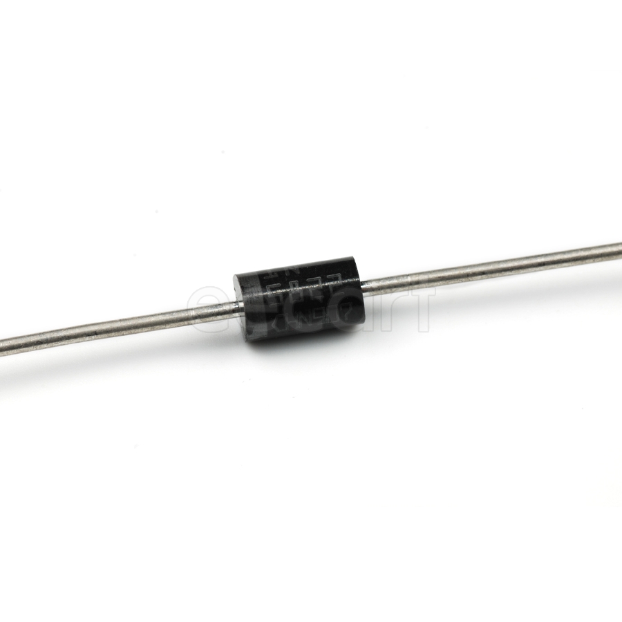1N5822-On Semiconductor