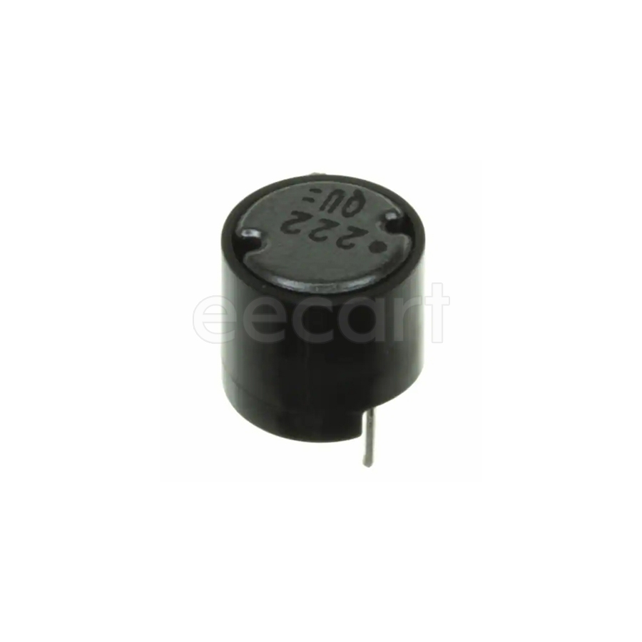 ELC09D470F-Panasonic