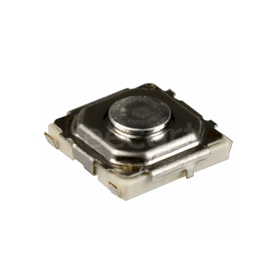 EVQ-PLDA15-Panasonic