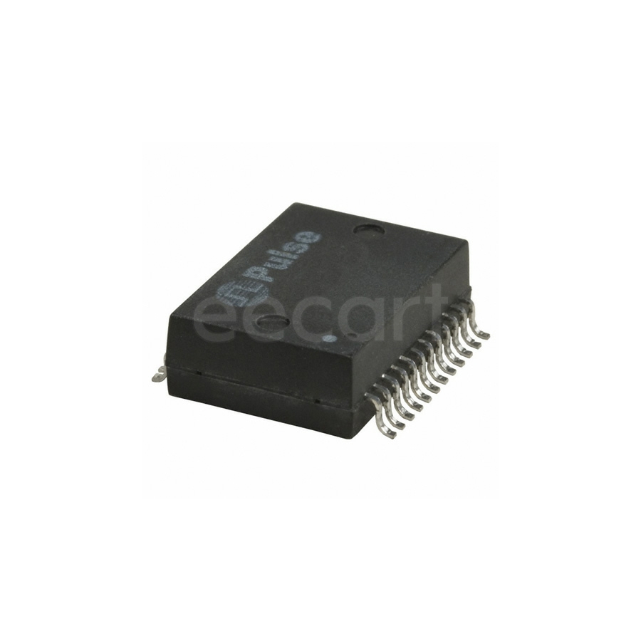 H5007NL-Pulse Electronics