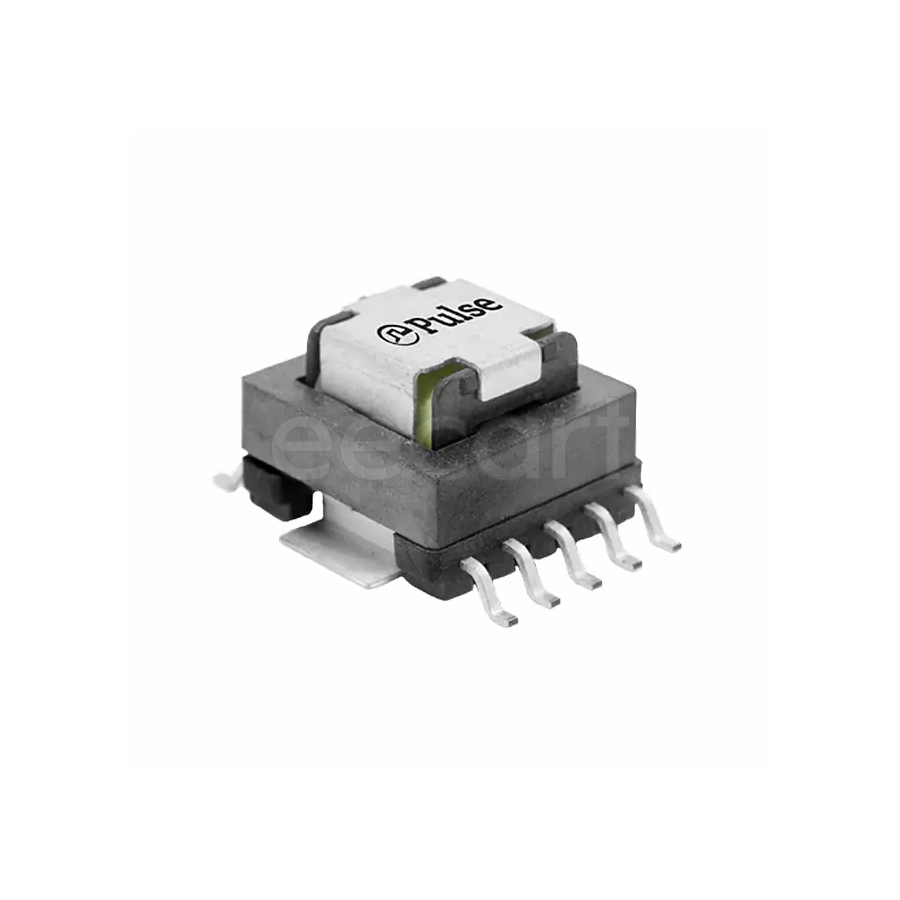 PB0026NL-Pulse Electronics