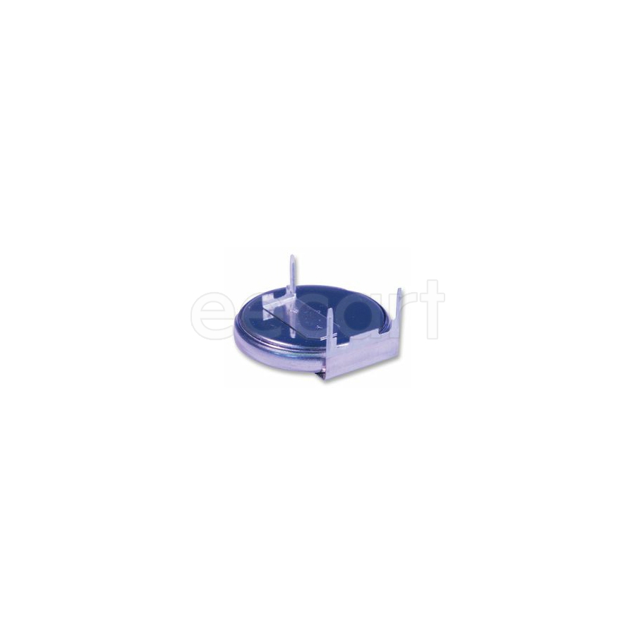 CR 2430 MFR RH-Renata