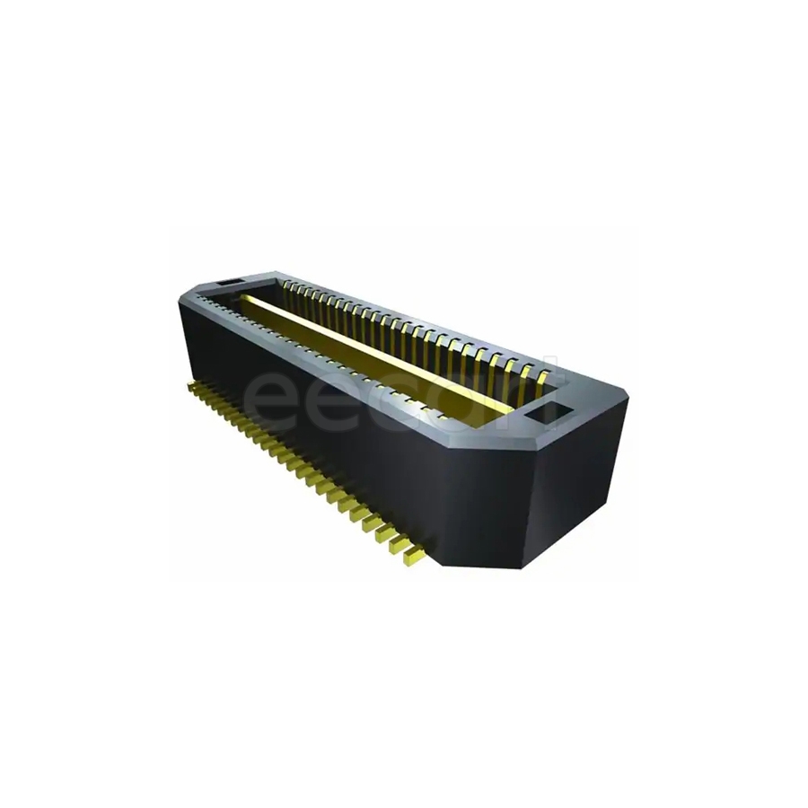 QTS-075-01-L-D-RA-WT-SP-P-Samtec