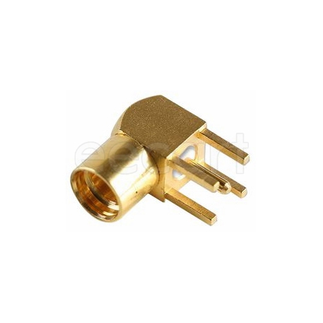 KH-SMA-K513-G-Kinghelm