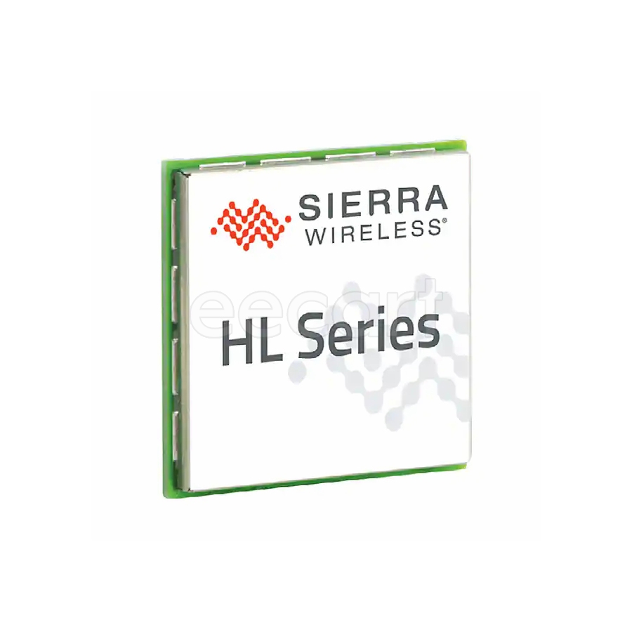 HL8548-G-Sierra