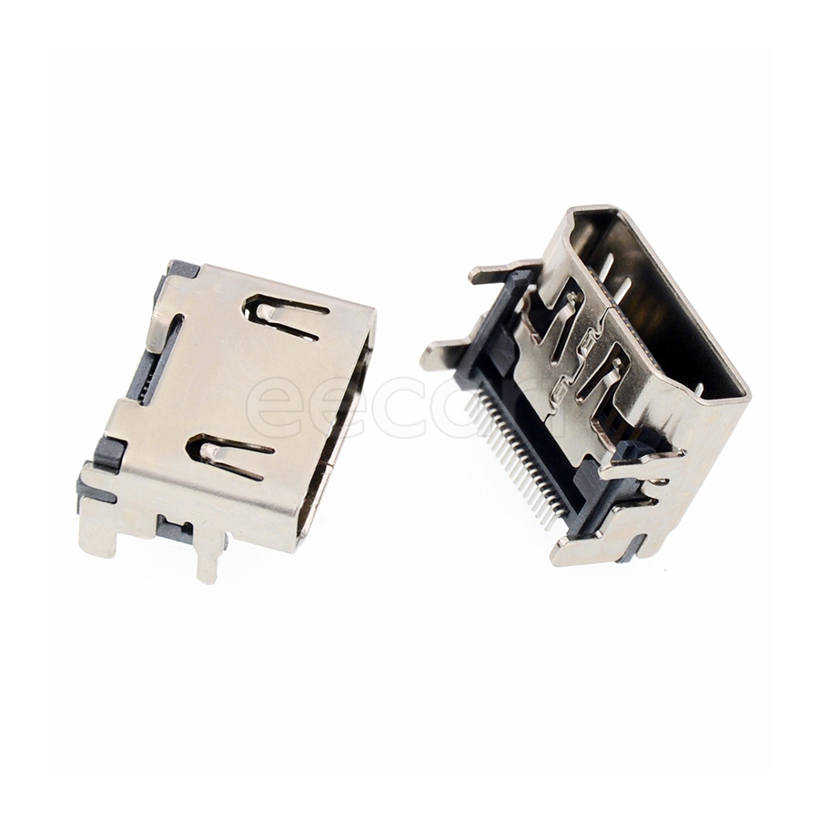 HDMI-019S-Sofng