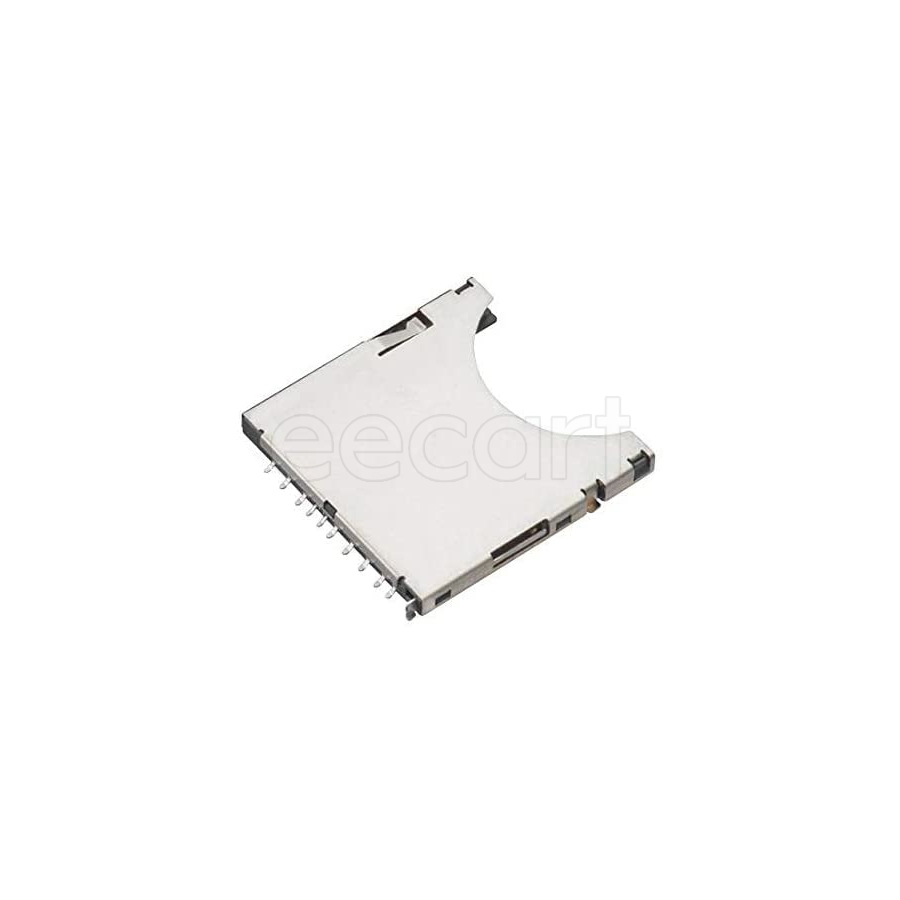 SD-006M-Sofng
