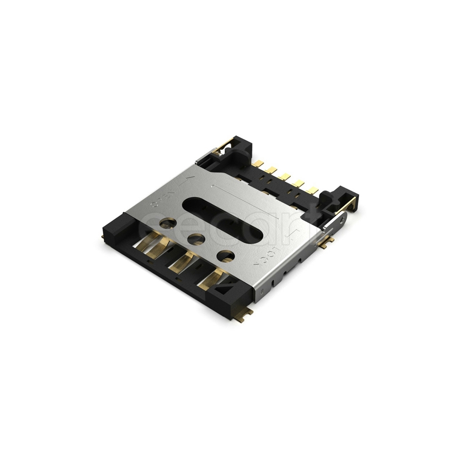SNO-1305-B-Sofng
