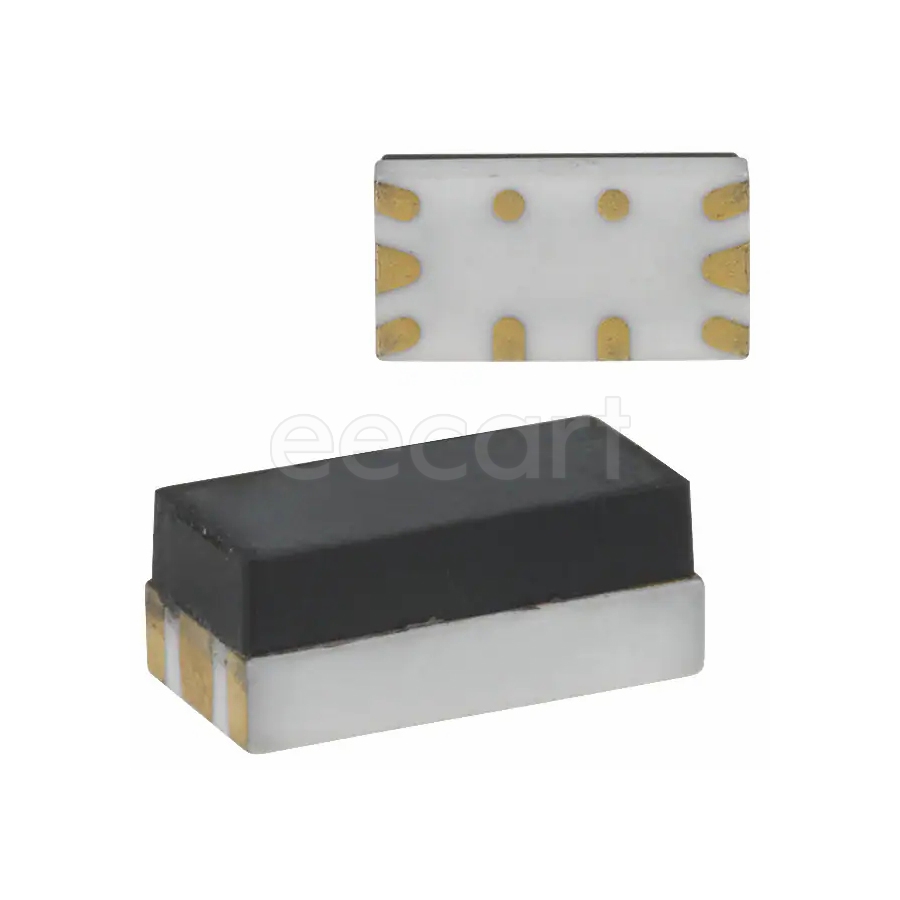 CRR05-1A-Standex Meder Electronics