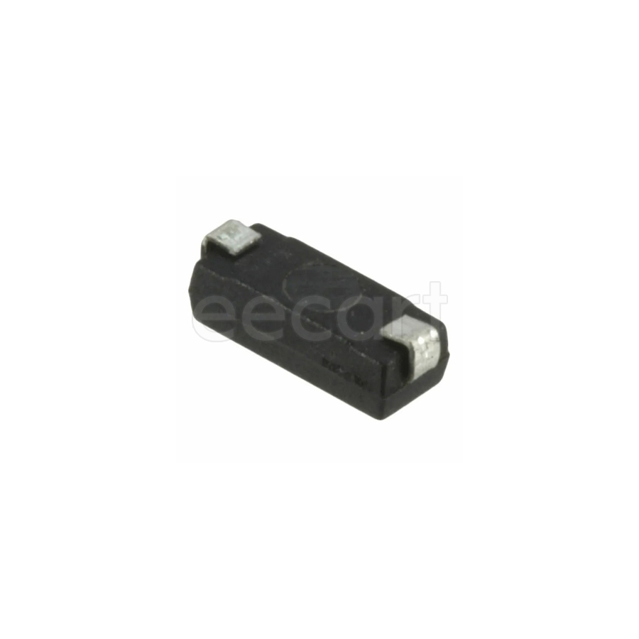 MK24-D-3-Standex Meder Electronics