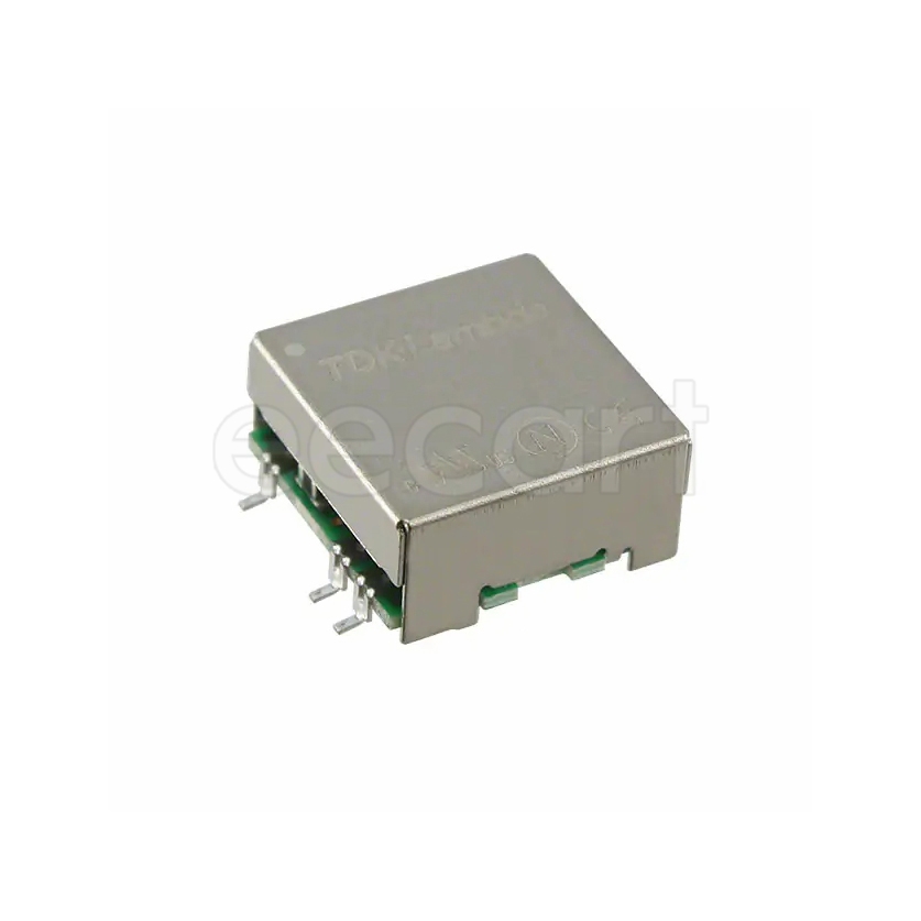 CC1R5-2412DR-E-TDK-Lambda