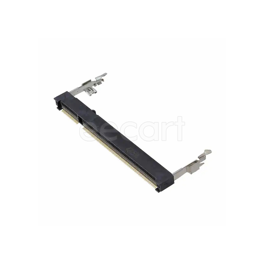 1473149-4-TE Connectivity