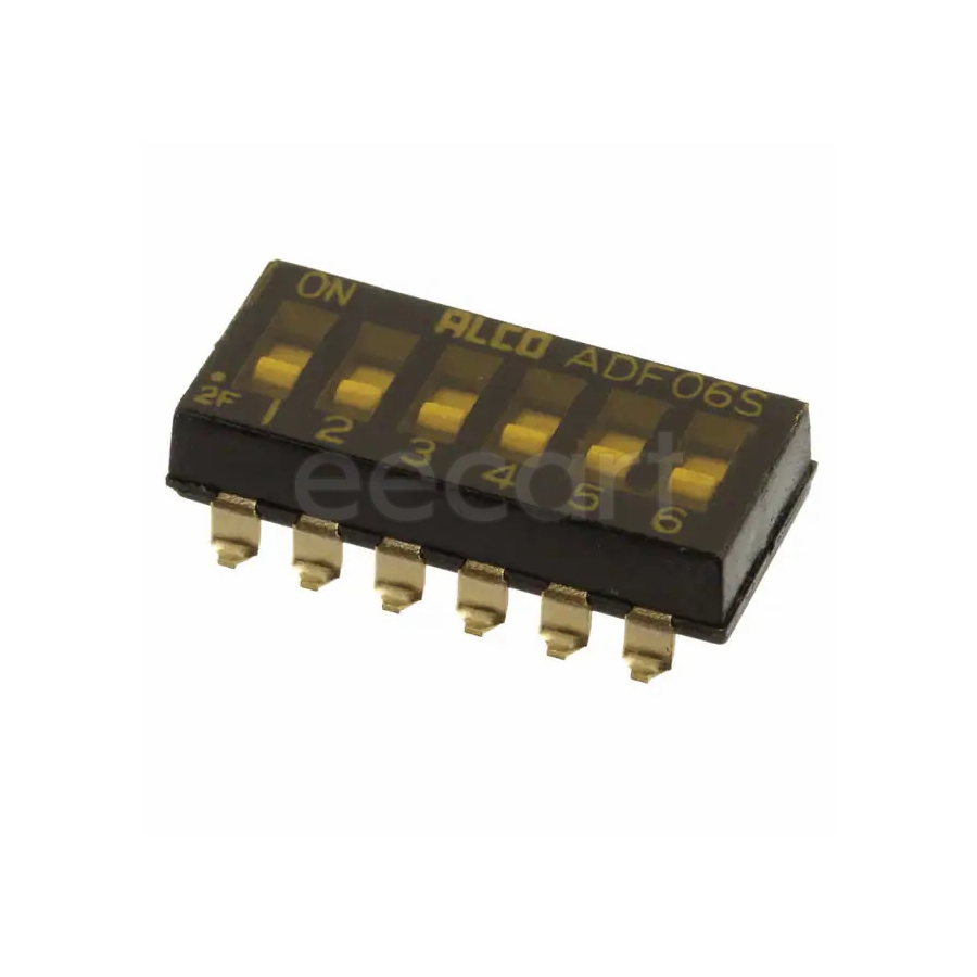 3-1825059-0-TE Connectivity