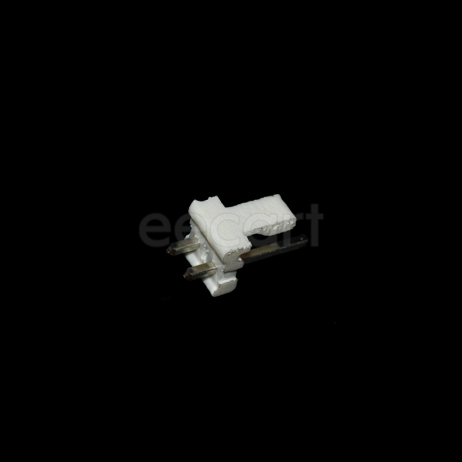 640445-2-TE Connectivity