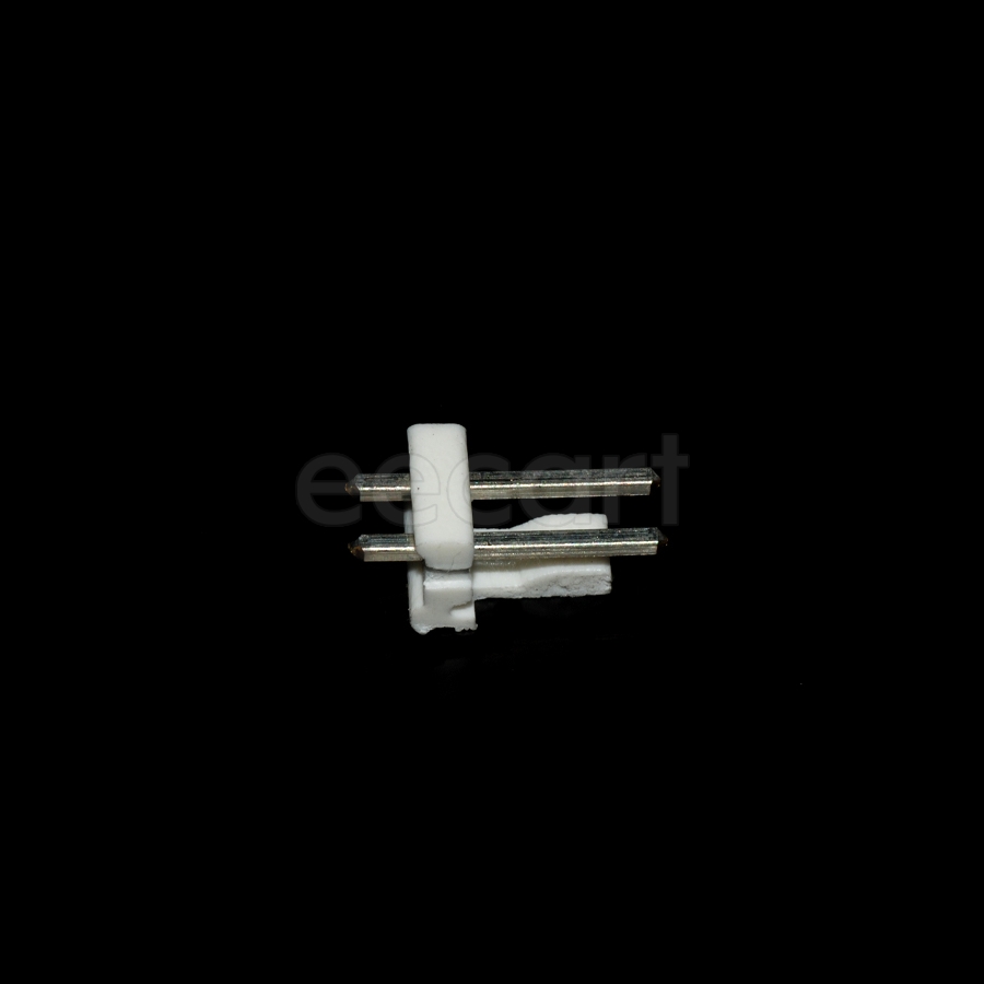 640445-2-TE Connectivity