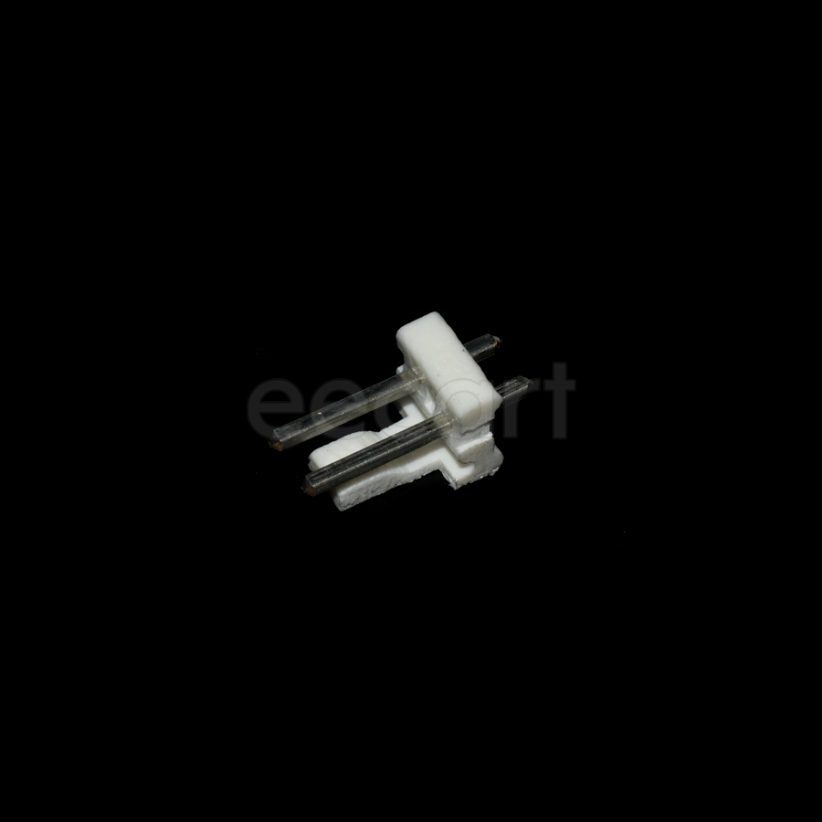 640445-2-TE Connectivity