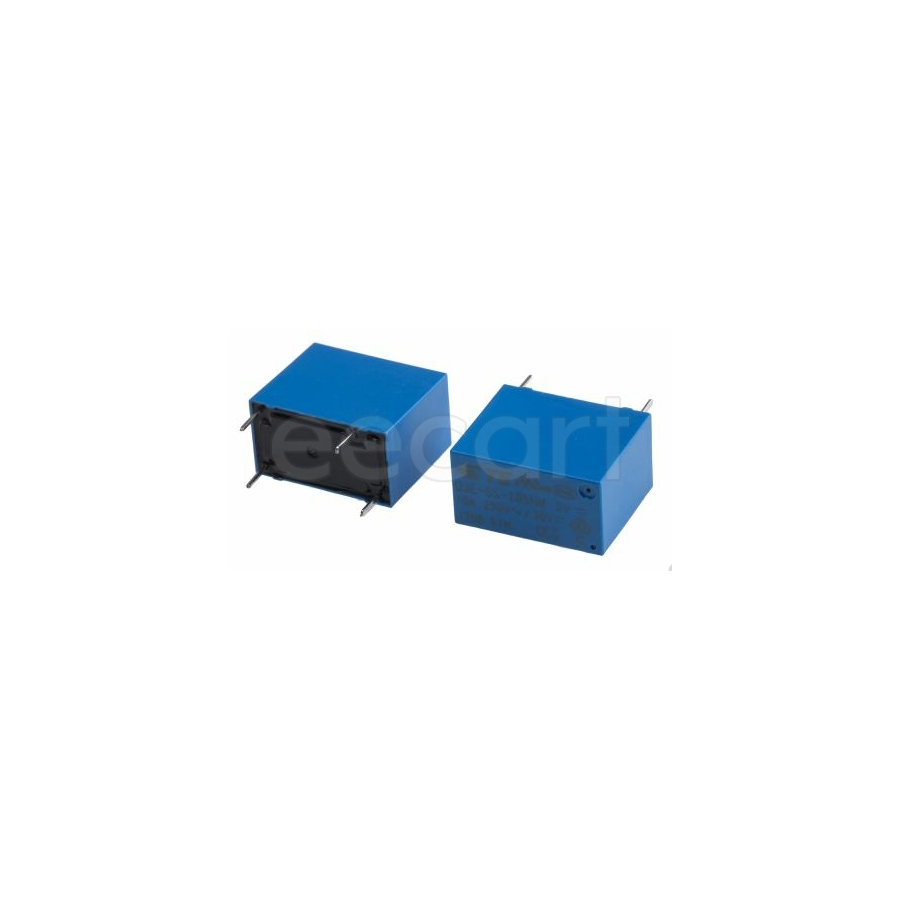 OJE-SS-105HM.000-TE Connectivity