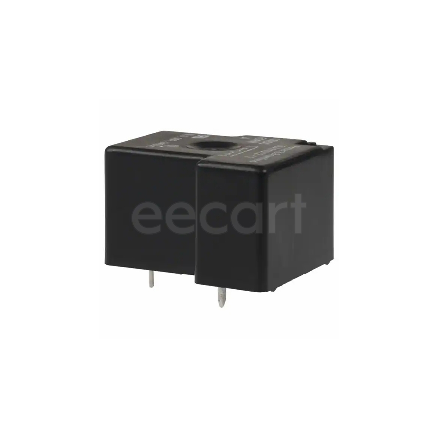T9AS1D1224-TE Connectivity