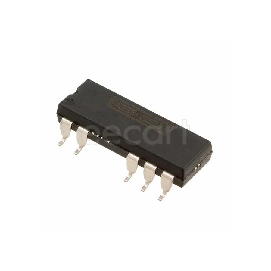 DCV010515DP-U-Texas Instruments