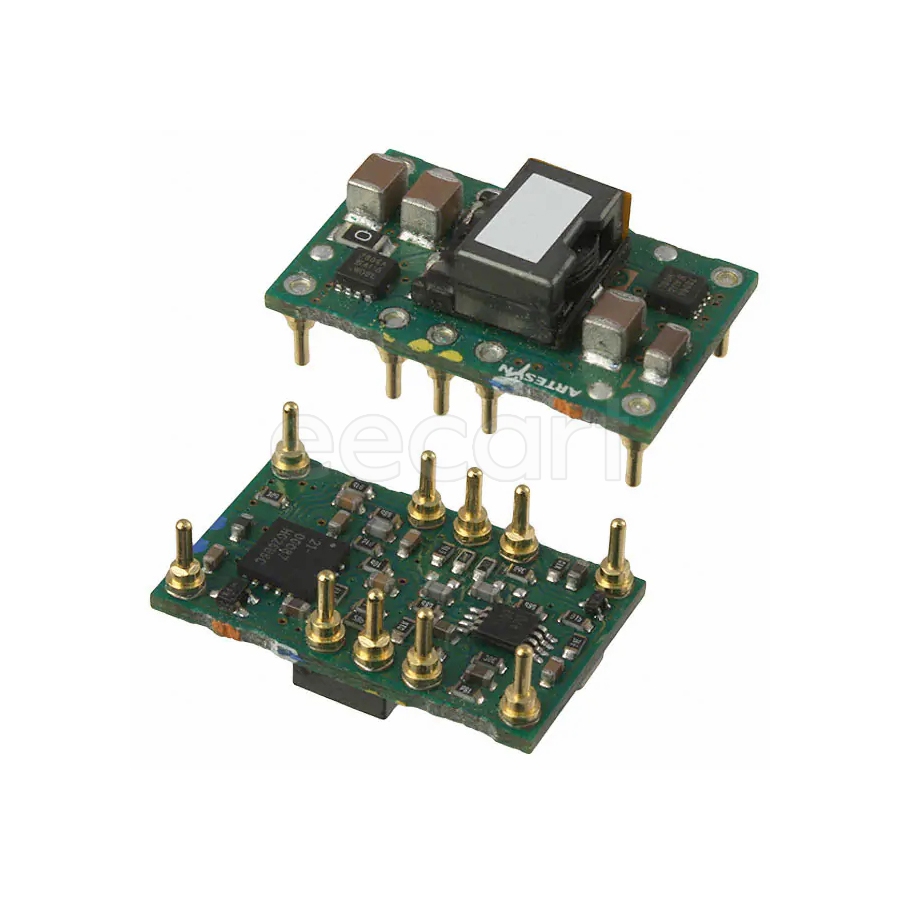 PTH12060WAH-Texas Instruments