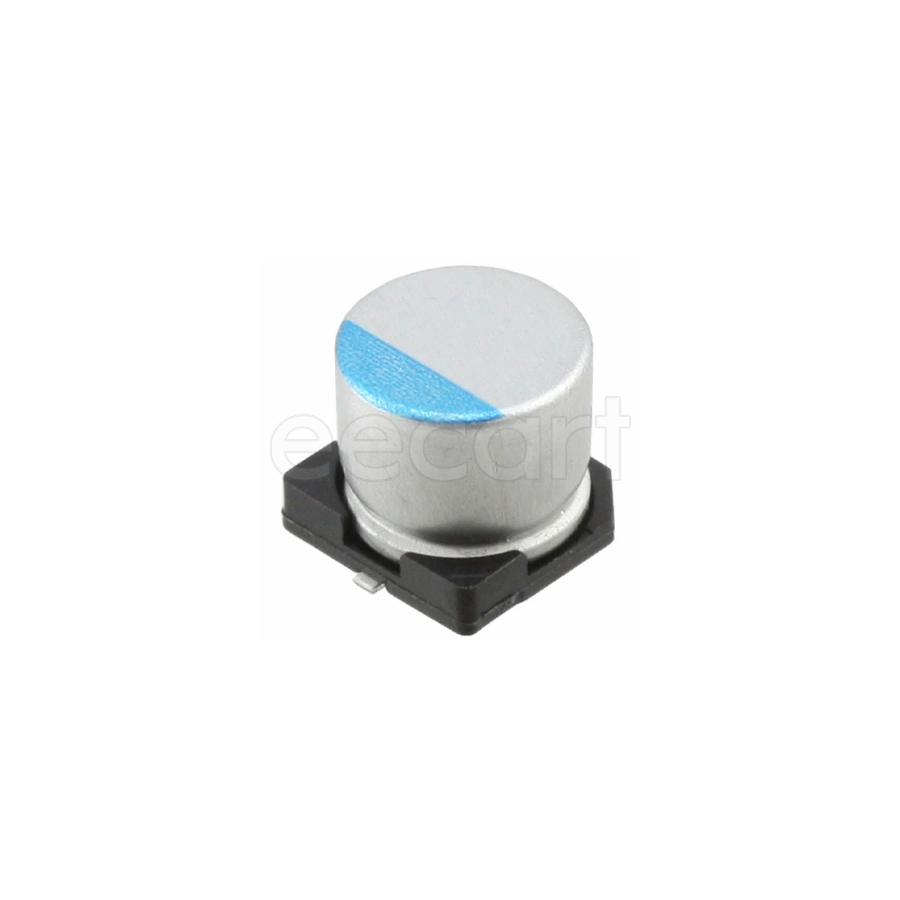 APXE100ARA121MF61G-NCC