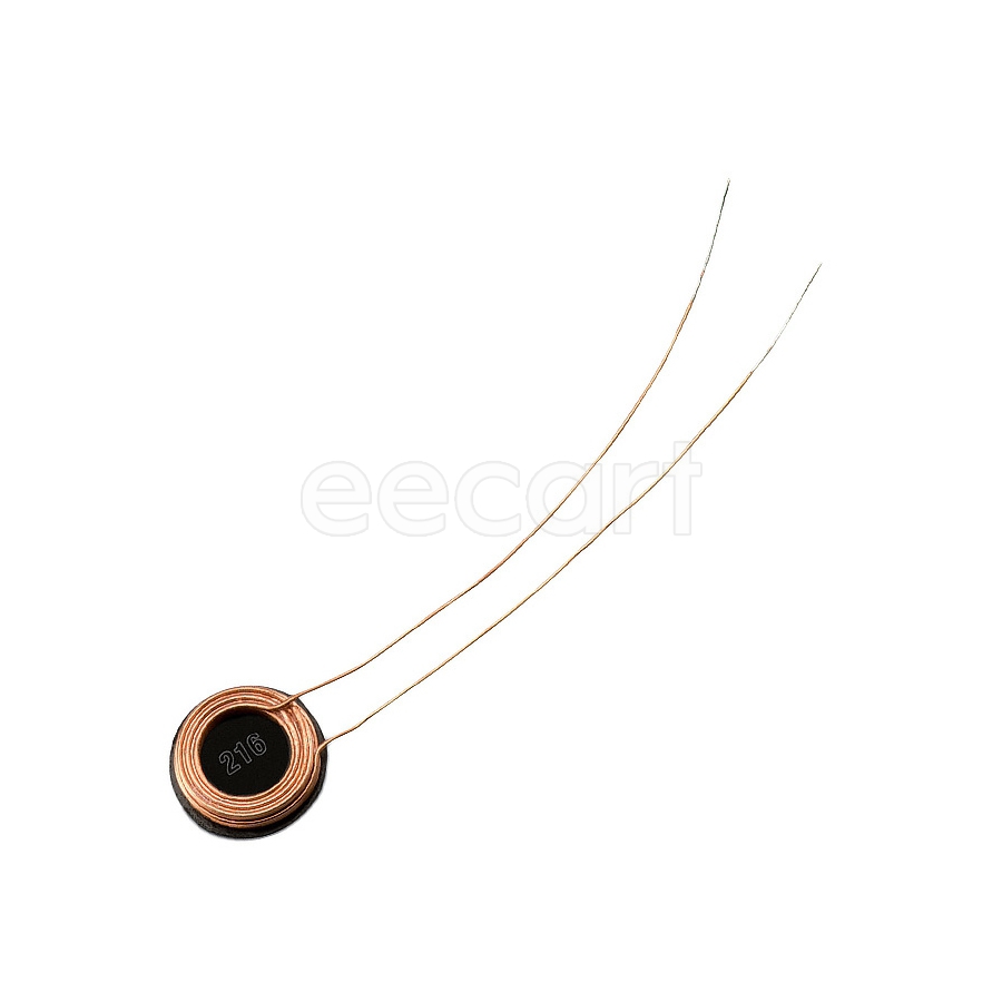 760308101216-Wurth Electronics