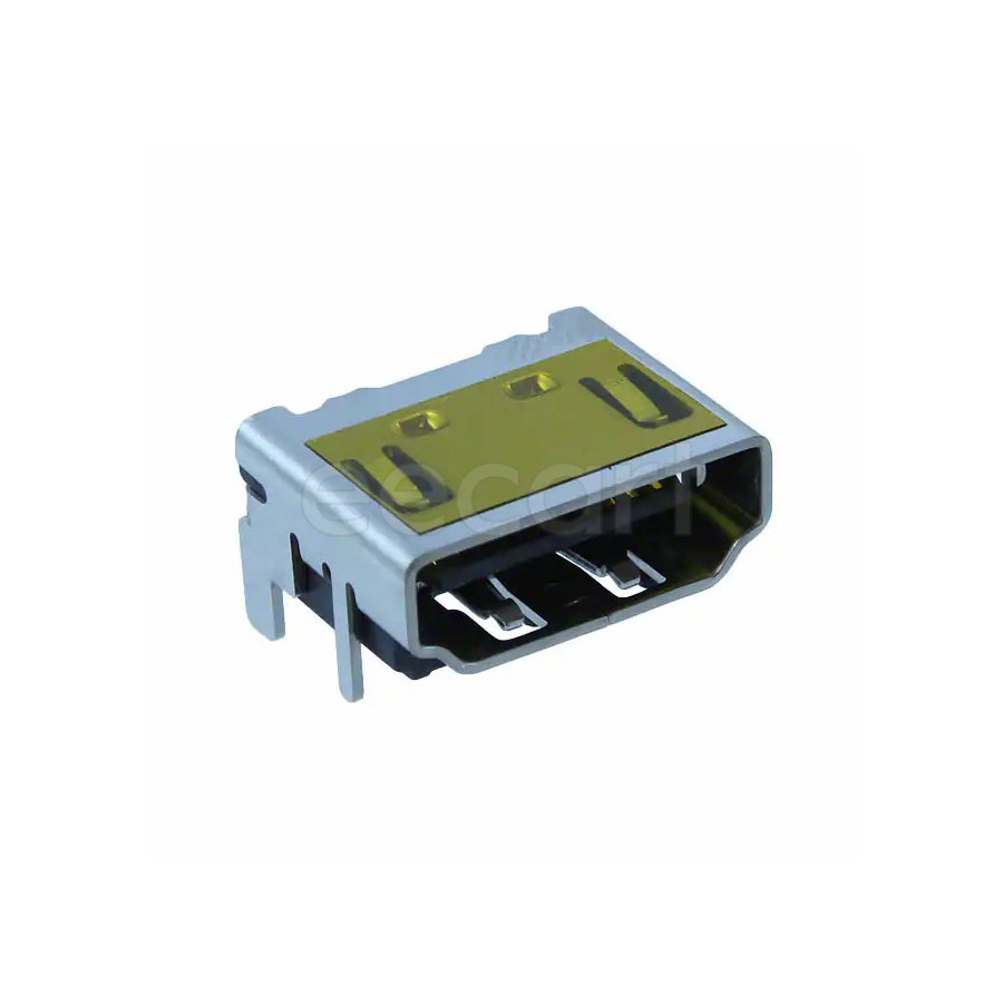 A71-05H9-111N1-XKB Connectivity