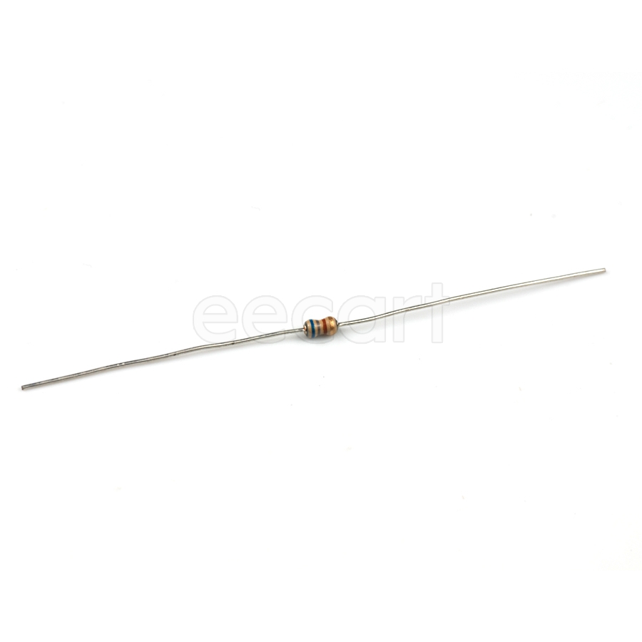 299-680-RC-Xicon