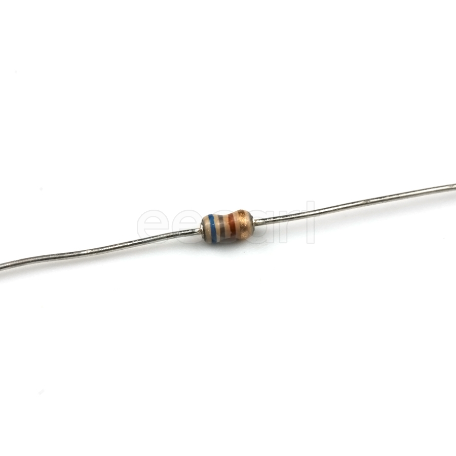 299-680-RC-Xicon